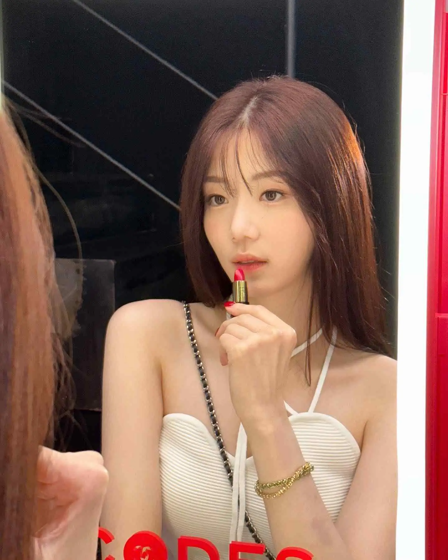 Shin Ji Yeon (Single's Inferno) - shin-ji-yeon-singles-inferno-hot-20.webp